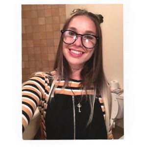 Meet your Posher, Émy